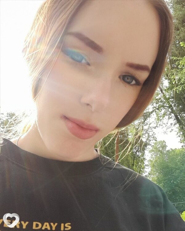 Алиса, Краснодар