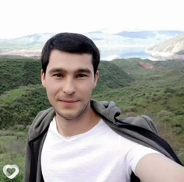 Али, 31, Воронеже — анкета №840955