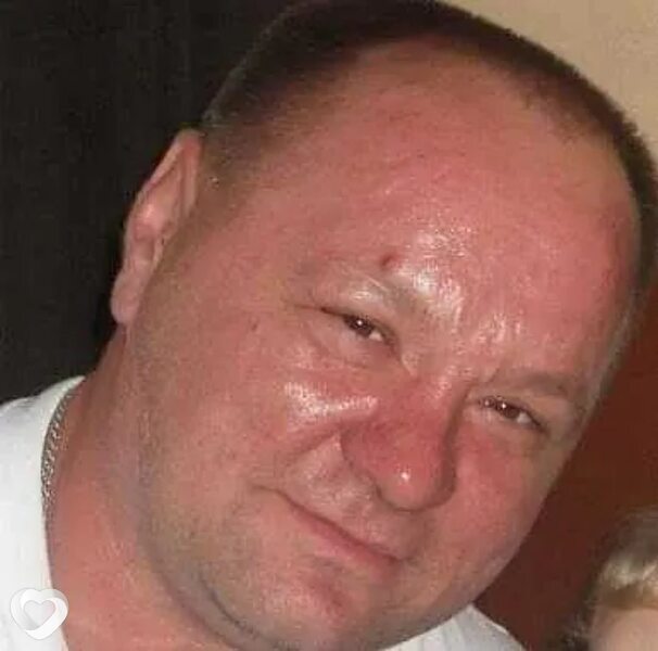 Вадим, Верхний Тагил