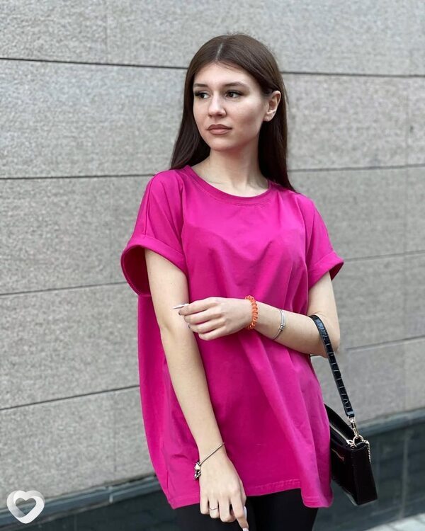 Алиме, 28, Москве — анкета №841430