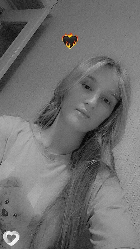 Ульяна, 26, Владикавказе — анкета №841035
