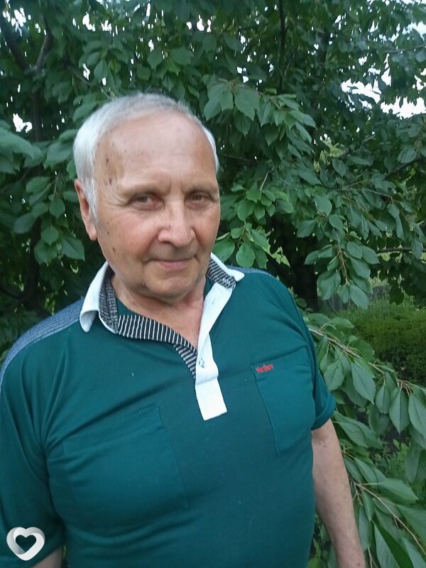 Василий, Харьков