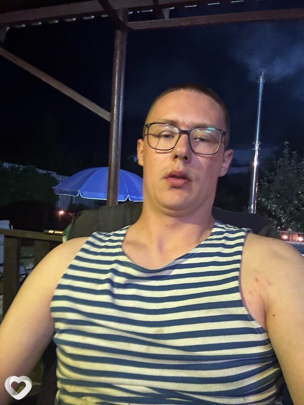 Максим, 21, Екатеринбурге — анкета №840918
