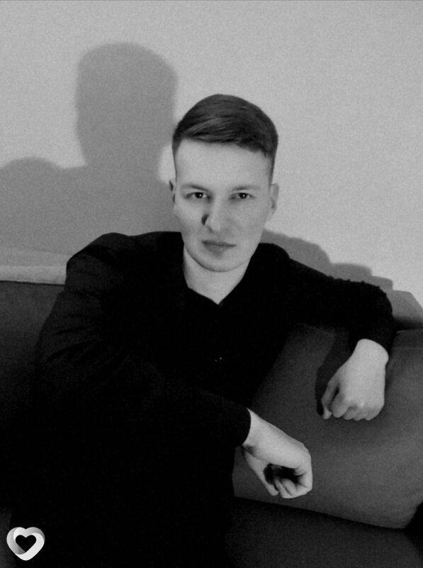 Юра, 30, Ростове-на-Дону — анкета №840939