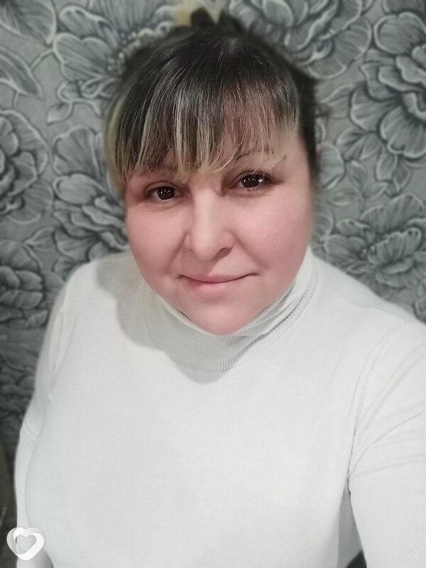 Наталья, Гомель