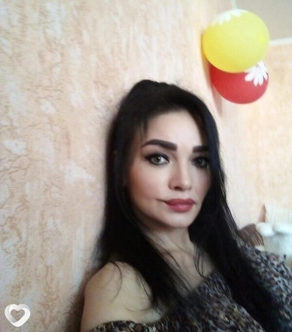 Тулпан, 41, Сочи — анкета №841053