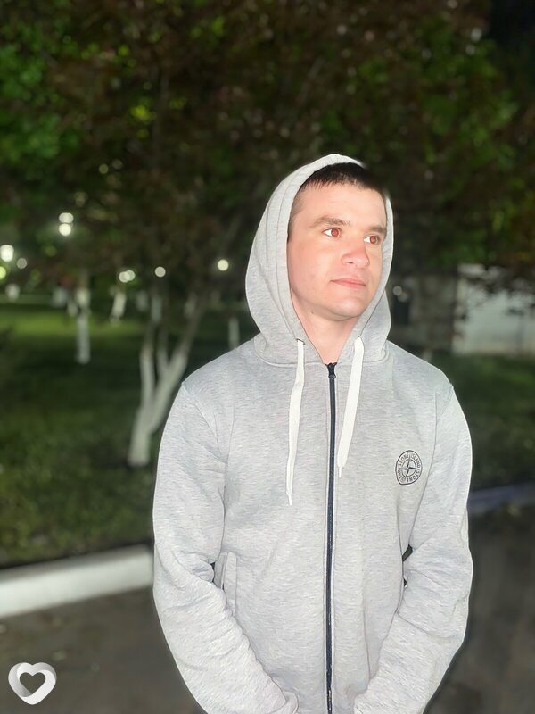 Алексей, 22, Ростове-на-Дону — анкета №841073