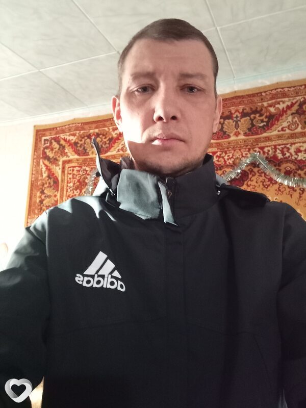 Юрий, 45, Балашихе — анкета №841150