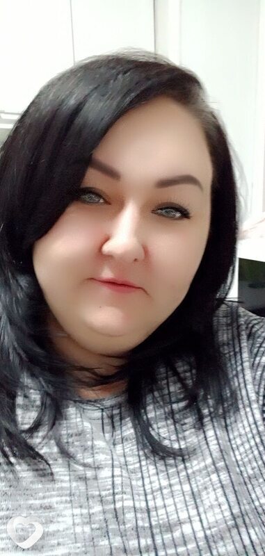 Ольга, 40, Волгограде — анкета №841232
