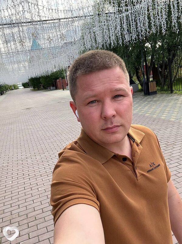 Сфикс, Ростов Великий