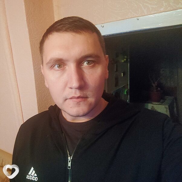 Александр, 34, Михайловск (Ставропольский край) — анкета №841275