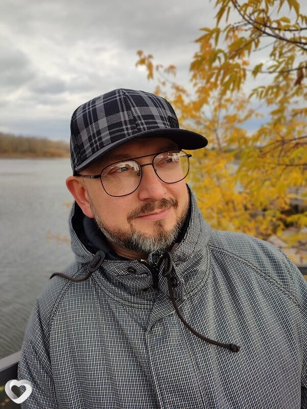 Дима, Таганрог