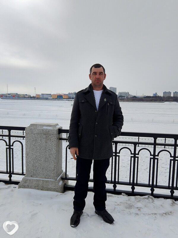 Kent, Райчихинск