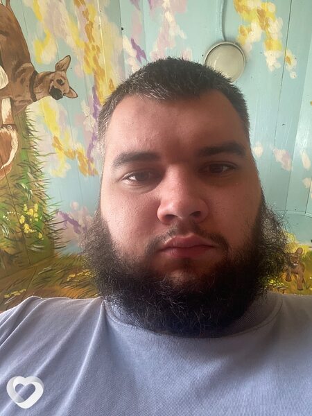 Владимир, 32, Москве — анкета №841328