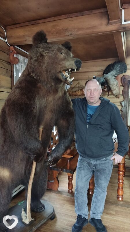 Александр, Прокопьевск
