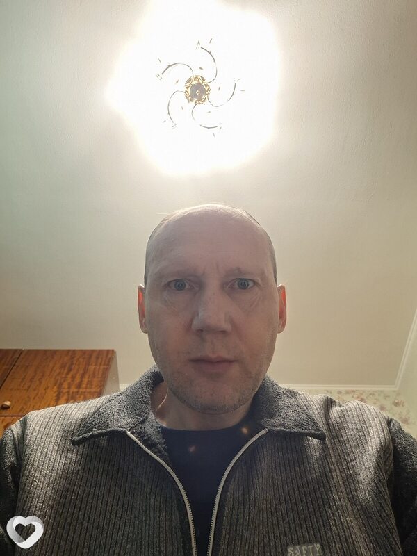 Дмитрий, Коломна