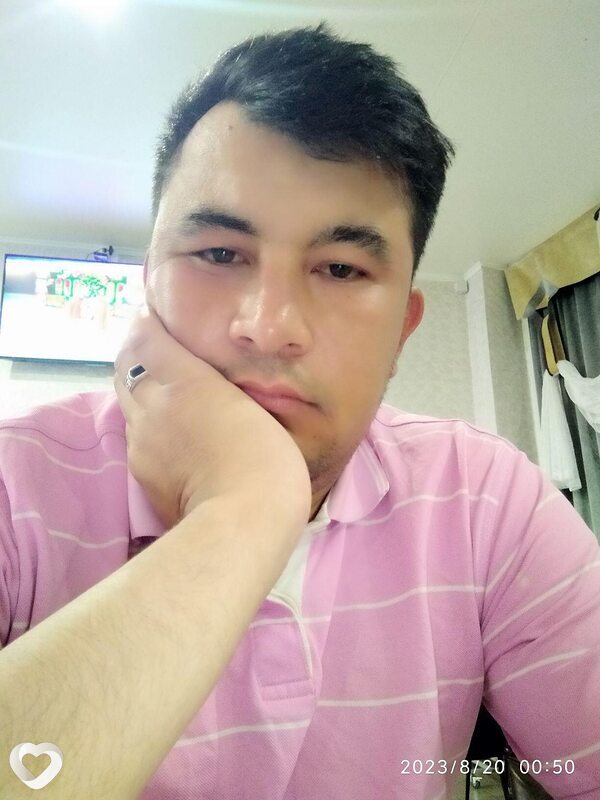 Маме, 37, Петропавловске-Камчатском — анкета №841391