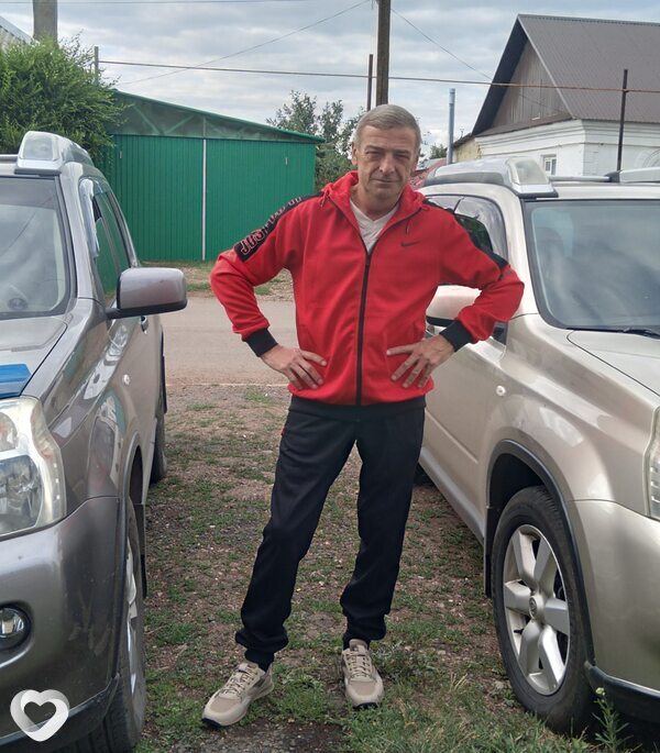 Анатолий, Тюльган