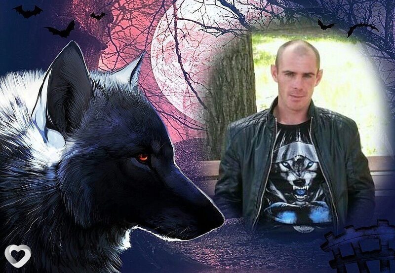 Александр, 44, Екатеринбурге — анкета №841658