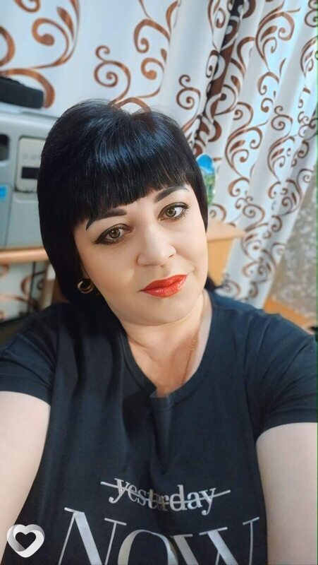 Ольга, 28, Саранске — анкета №841618