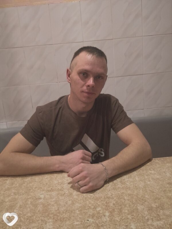 Иван, Борисов