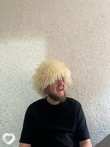 Макс, 32, Ессентуках — анкета №841495