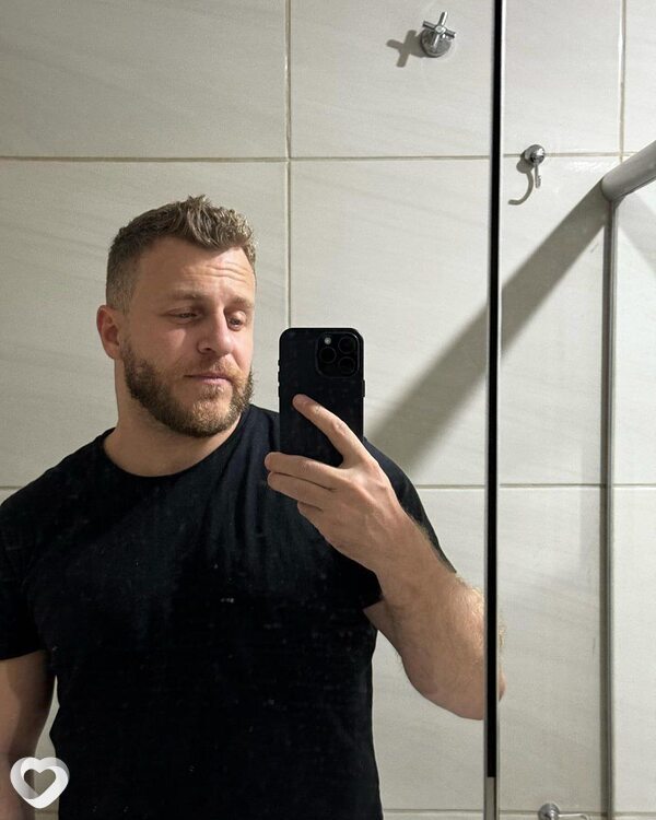 Виктор, Череповец