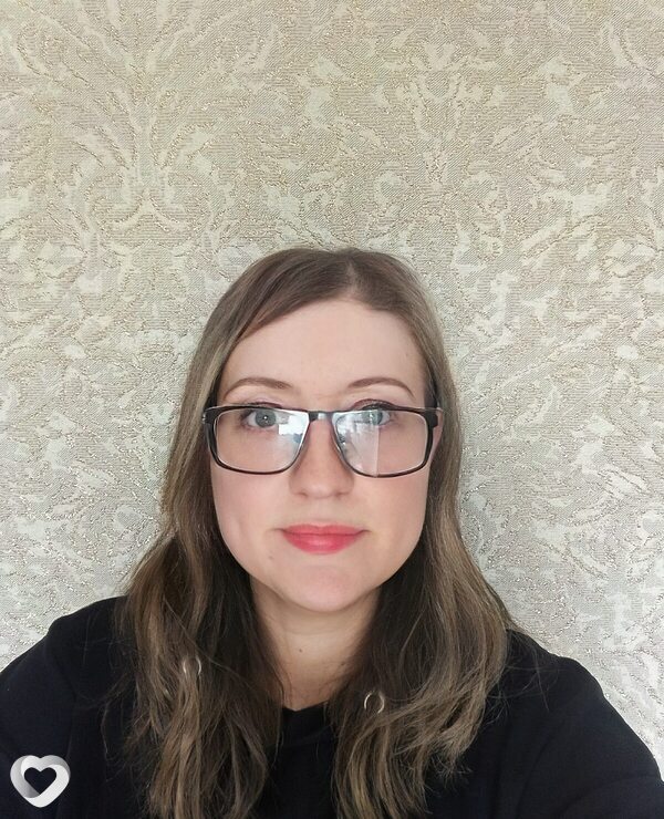 Марина, 51, Липецке — анкета №841509