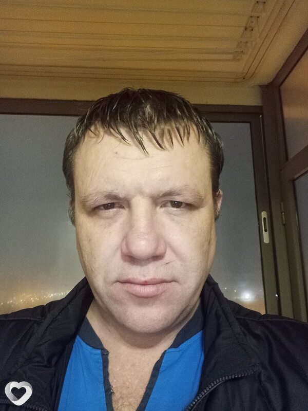 Василий, Бугульма