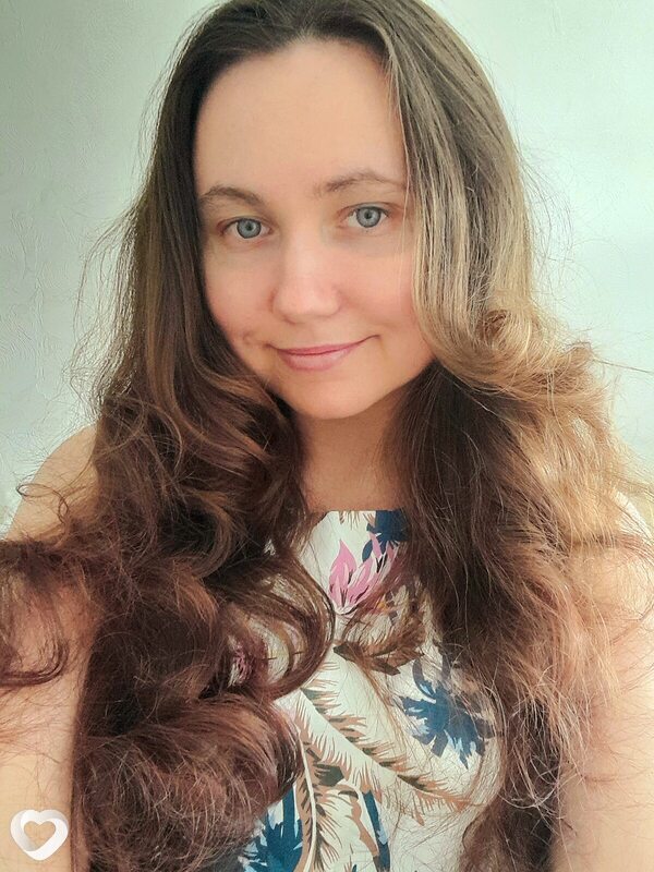 Анастасия, 32, Ижевске — анкета №841546