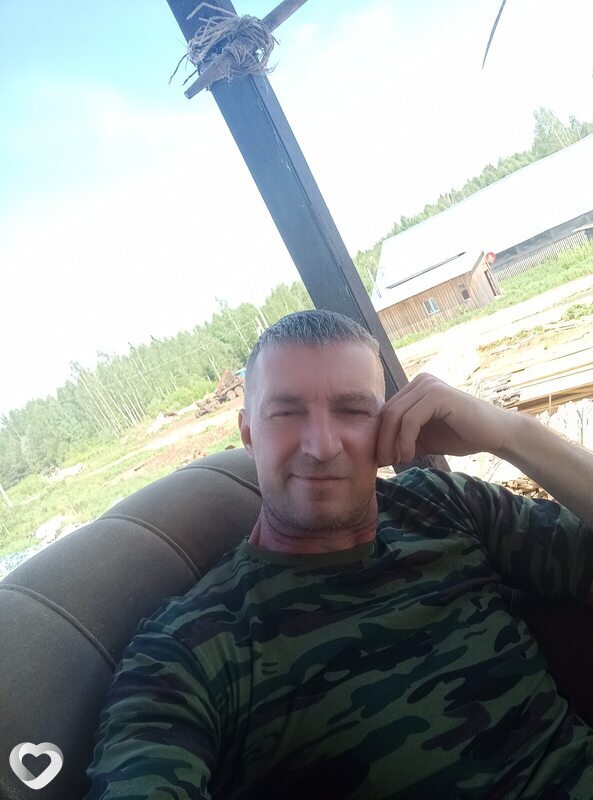Вася, 33, Москве — анкета №841591