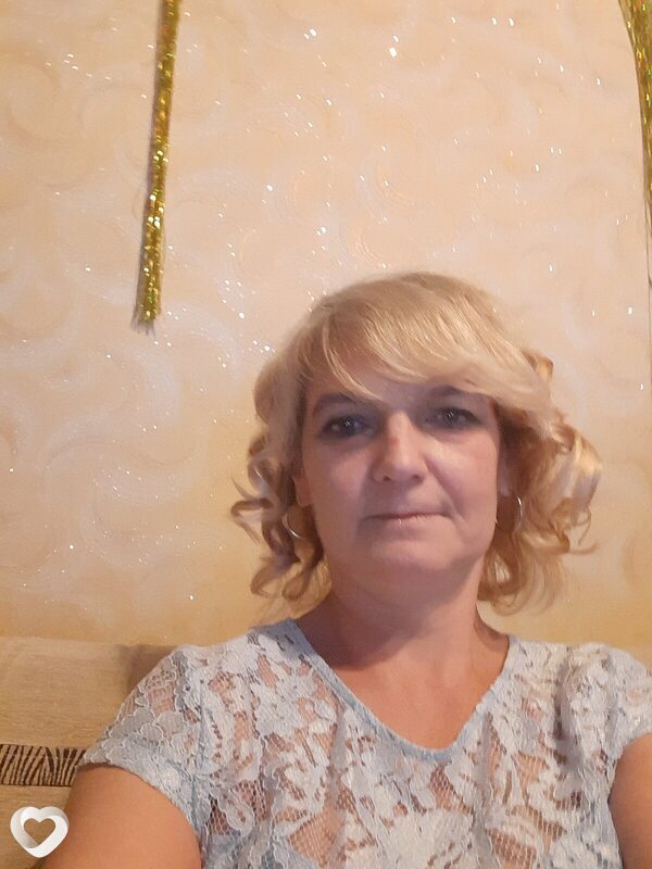 Оксана, Гагарин