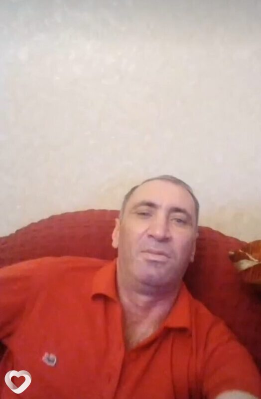 Zaur, Нальчик