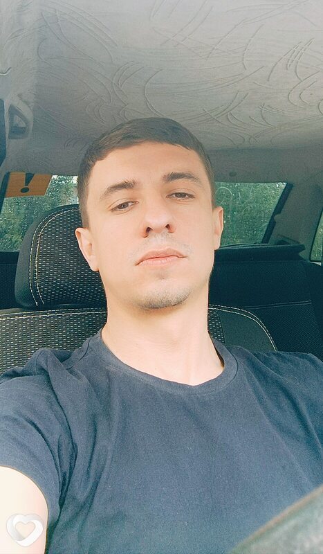 Ровный, Таганрог
