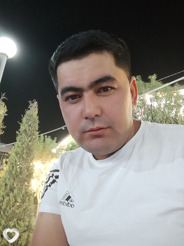Даулет, 32, Туркестане — анкета №841780