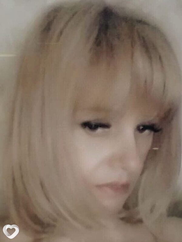 Елена, 51, Армавире — анкета №841851