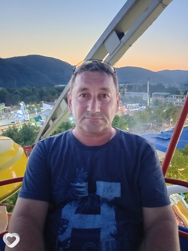 Роман, Энгельс