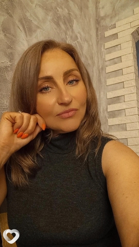 Елена, Гомель