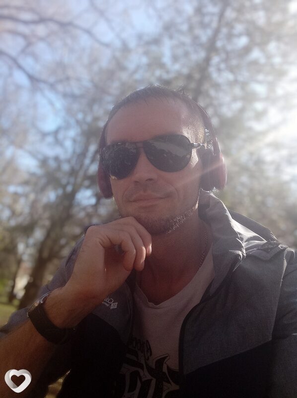 Константин, 37, Батайске — анкета №841878