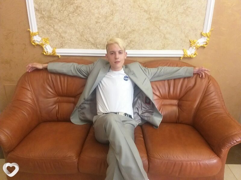 Никита, Муром