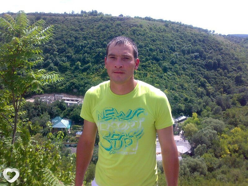 Андрей, Дондюшаны