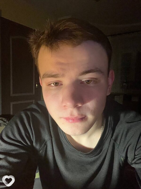 Александр, Макеевка
