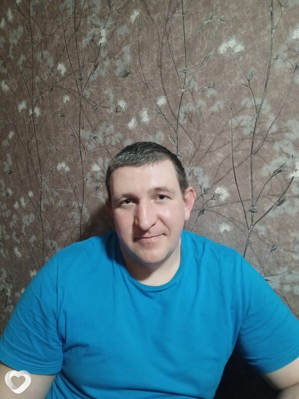 Александр, 41, Михайловск (Ставропольский край) — анкета №841970