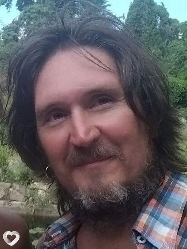 Александр, 51, Воронеже — анкета №842043
