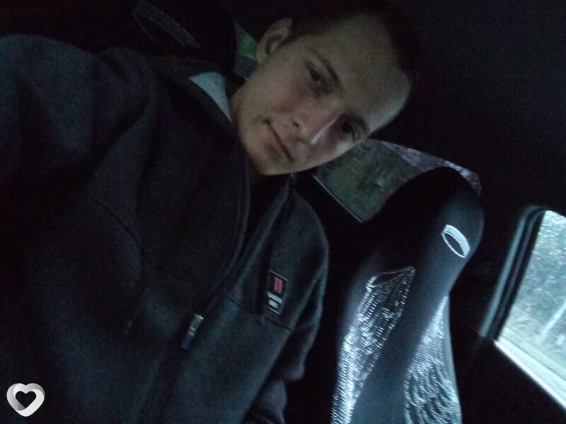 Дмитрий, 29, Буденновске — анкета №842063
