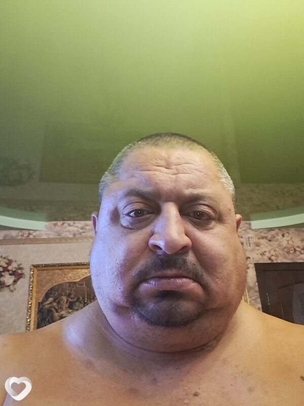Виктор, 41, Москве — анкета №842075
