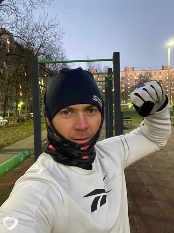 Jeniiya, 41, Чебоксарах — анкета №842107