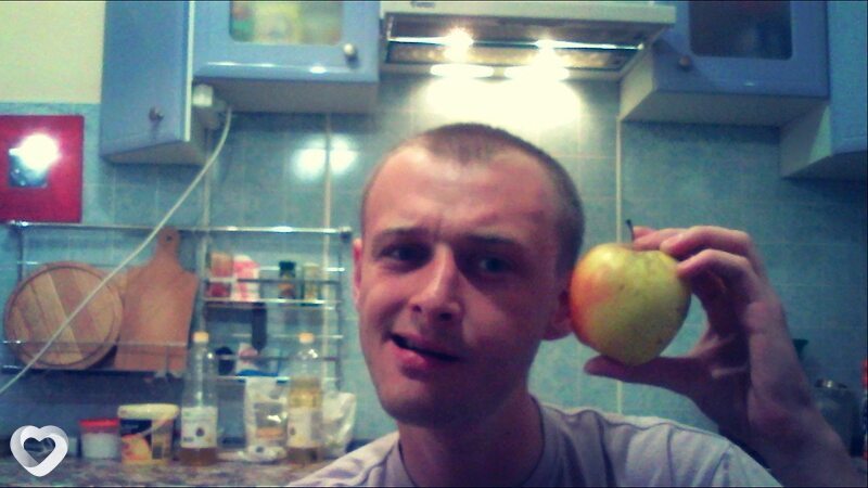 Денис, 38, Москве — анкета №842130