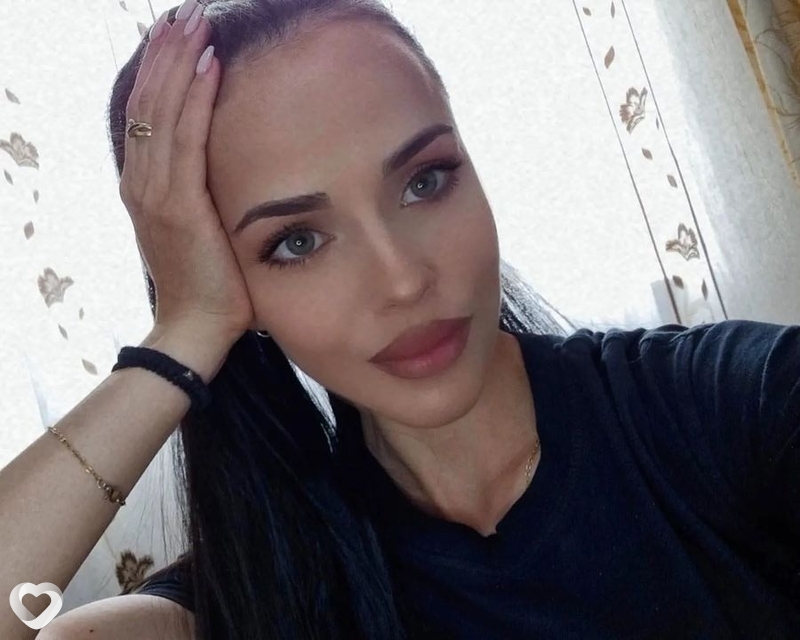 Милана, Таллин
