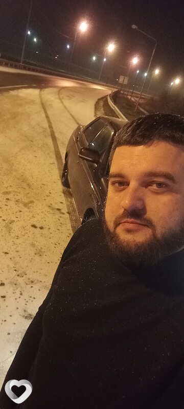 Дмитрий, 33, Ростове-на-Дону — анкета №842179